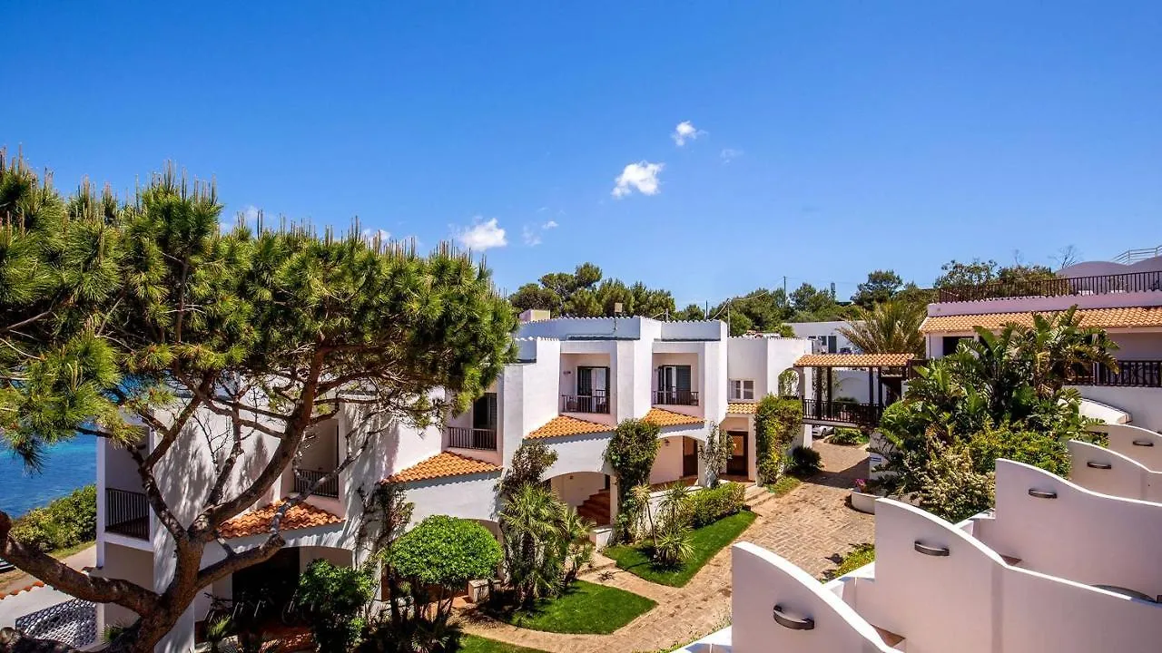 ****  El Faro Hotel & Spa Alghero Italia