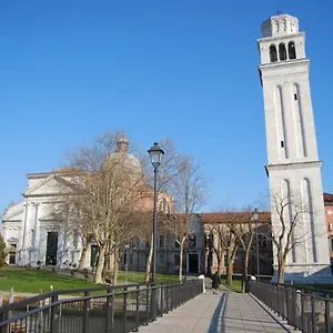 Ca' Micaela , Venise Italie