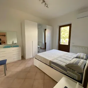 La Pila Bilo Appartamento Marina di Campo