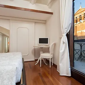 Terrazza Fenice , Venise Italie