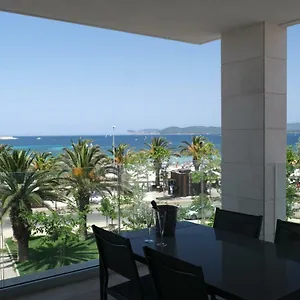 Appartement Almar By Alma Di, Alghero