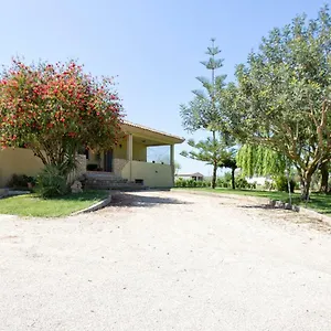 D&v Casa-sea Appartamento