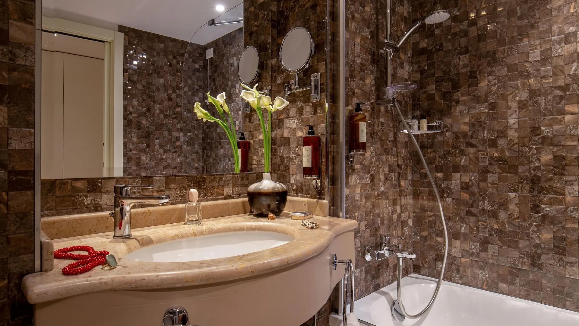 El Faro Hotel & Spa Alghero